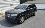 2011 JEEP GRAND CHEROKEE LAREDO à vendre chez Copart PA - YORK HAVEN