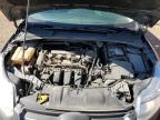2014 FORD FOCUS SE   for sale at Copart AB - CALGARY