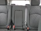 2011 GMC ACADIA SLE for sale at Copart MI - DETROIT
