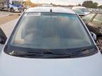 2011 HYUNDAI I10 ACTIVE AUTO  for sale at Copart SANDY
