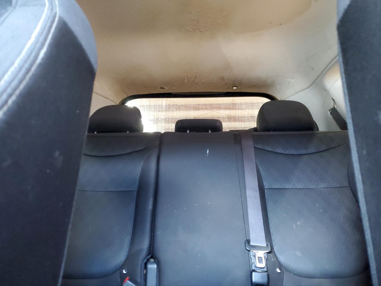 2019 Kia Soul VIN: KNDJN2A29K7637884 Lot: 70670115