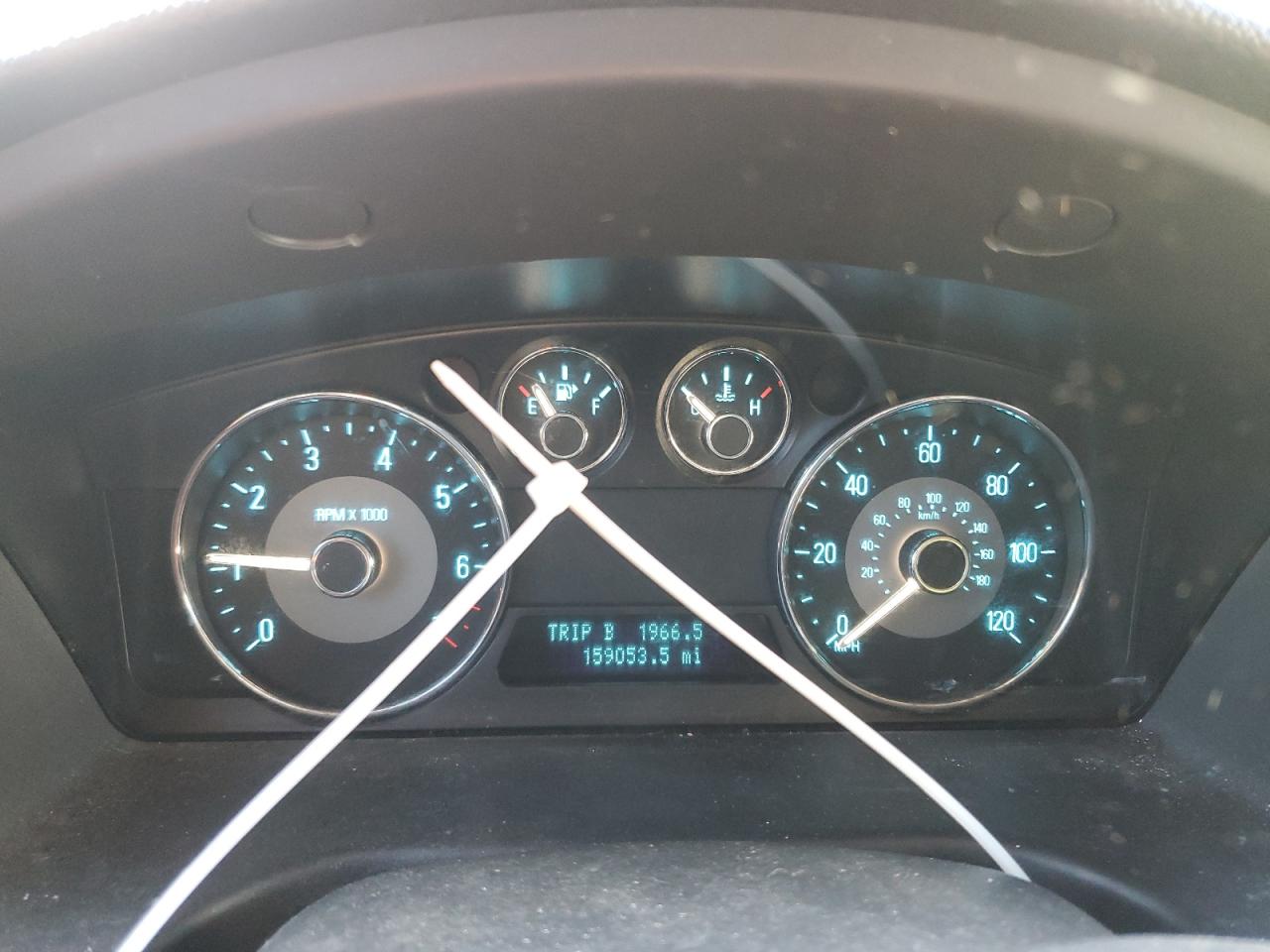 2011 Ford Flex Sel VIN: 2FMGK5CC5BBD01212 Lot: 69905405