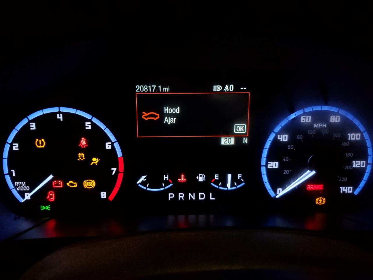 2024 Ford Bronco Sport Big Bend VIN: 3FMCR9B63RRE80648 Lot: 70422515