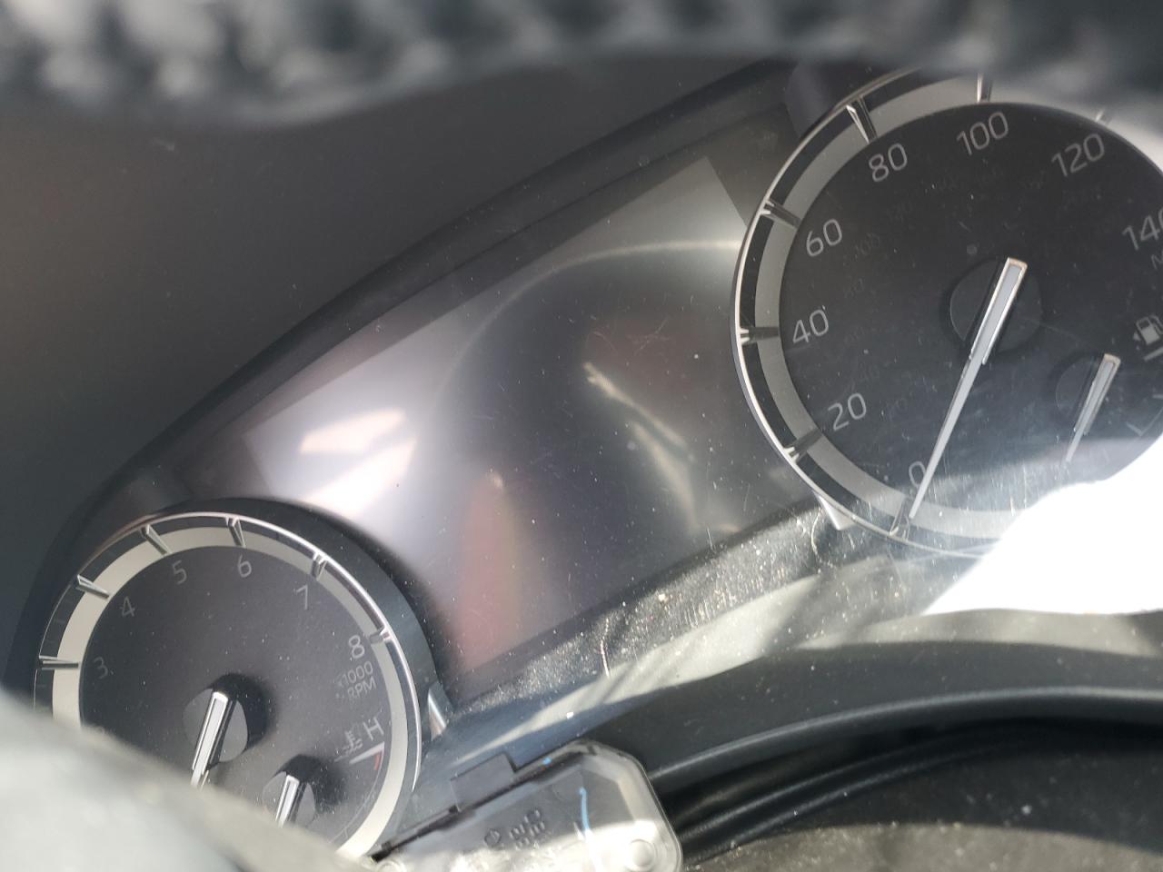 2022 Toyota Highlander Xle VIN: 5TDGZRBH0NS573562 Lot: 70095445