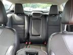 2013 FORD ESCAPE TITANIUM   à vendre chez Copart CT - HARTFORD SPRINGFIELD