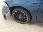 2022 MERCEDES BENZ A 250 AMG for sale at Copart SANDY