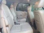 2009 CADILLAC ESCALADE LUXURY   à vendre chez Copart ON - COOKSTOWN
