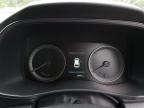 2019 HYUNDAI TUCSON N L for sale at Copart ST HELENS
