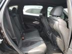 2022 ACURA RDX A-SPEC   for sale at Copart ON - TORONTO
