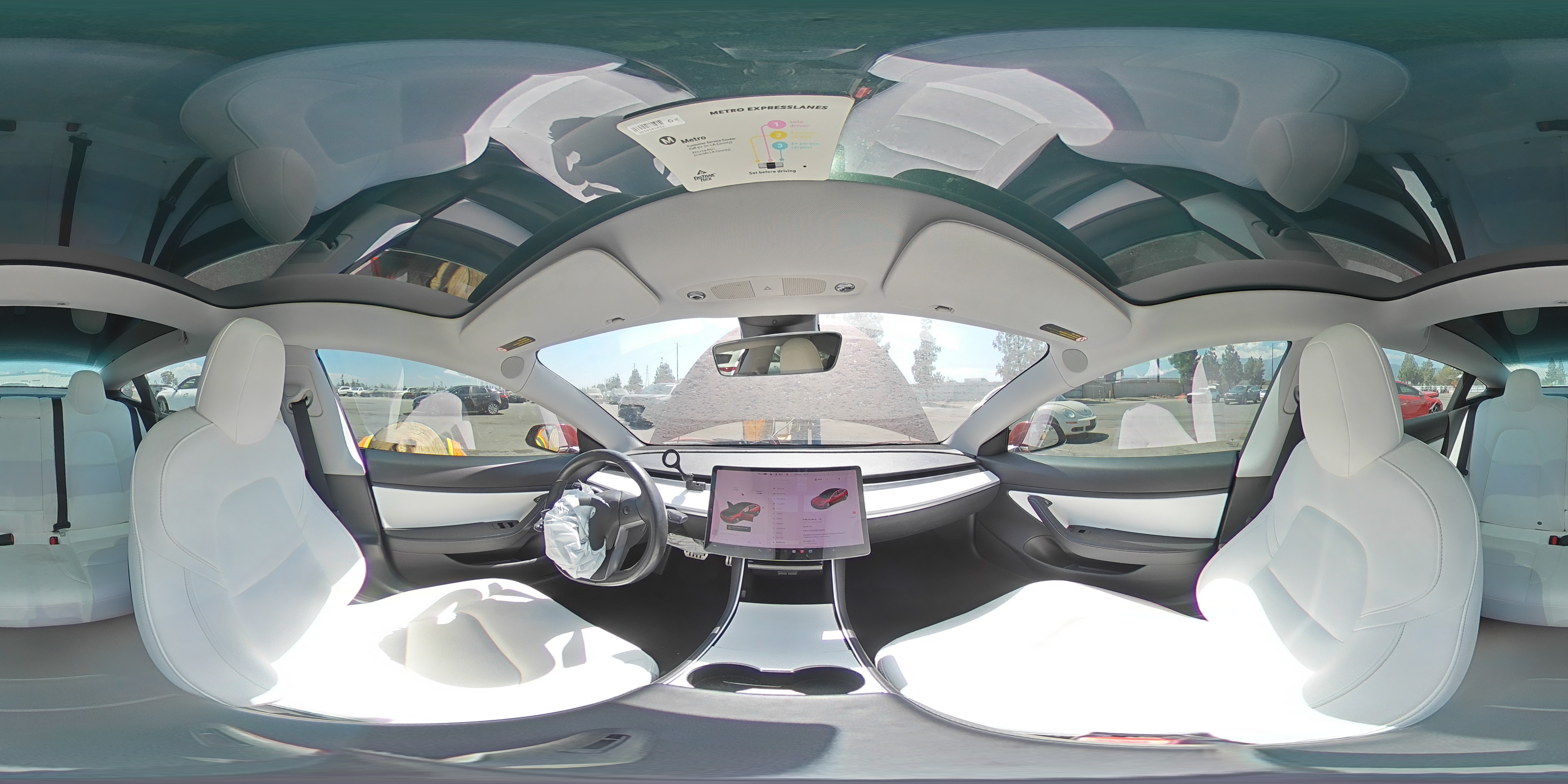2019 Tesla Model 3 VIN: 5YJ3E1EB3KF238315 Lot: 70170645