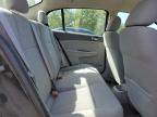 2007 CHEVROLET COBALT LT   for sale at Copart ON - COOKSTOWN