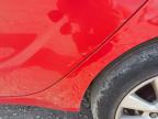 2014 HYUNDAI I20 ACTIVE for sale at Copart BRISTOL