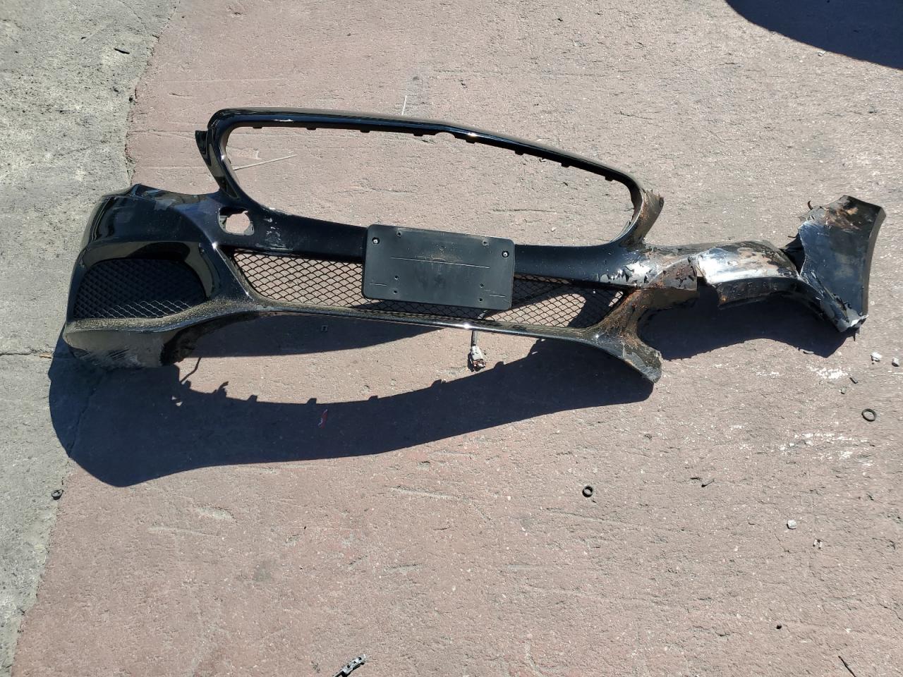 2018 Mercedes-Benz C 300 VIN: 55SWF4JB9JU243517 Lot: 67147725