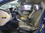2016 HYUNDAI ELANTRA SE à vendre chez Copart CT - HARTFORD SPRINGFIELD