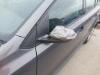 2017 VOLKSWAGEN POLO S  for sale at Copart PETERLEE