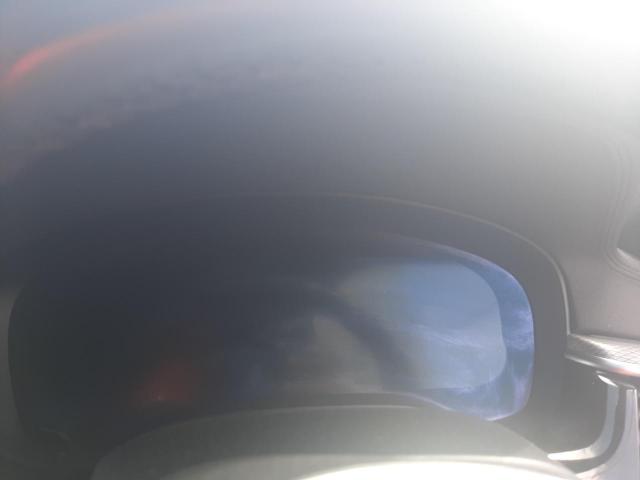 2019 BMW 5 SERIES 530E M SPORT 4DR AUTO