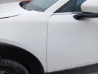 2021 MAZDA CX-30 SE-L LUX MHEV  for sale at Copart BELFAST