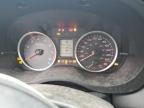 2013 SUBARU IMPREZA    for sale at Copart ON - OTTAWA