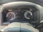 2013 RAM 1500 SLT   for sale at Copart CT - HARTFORD