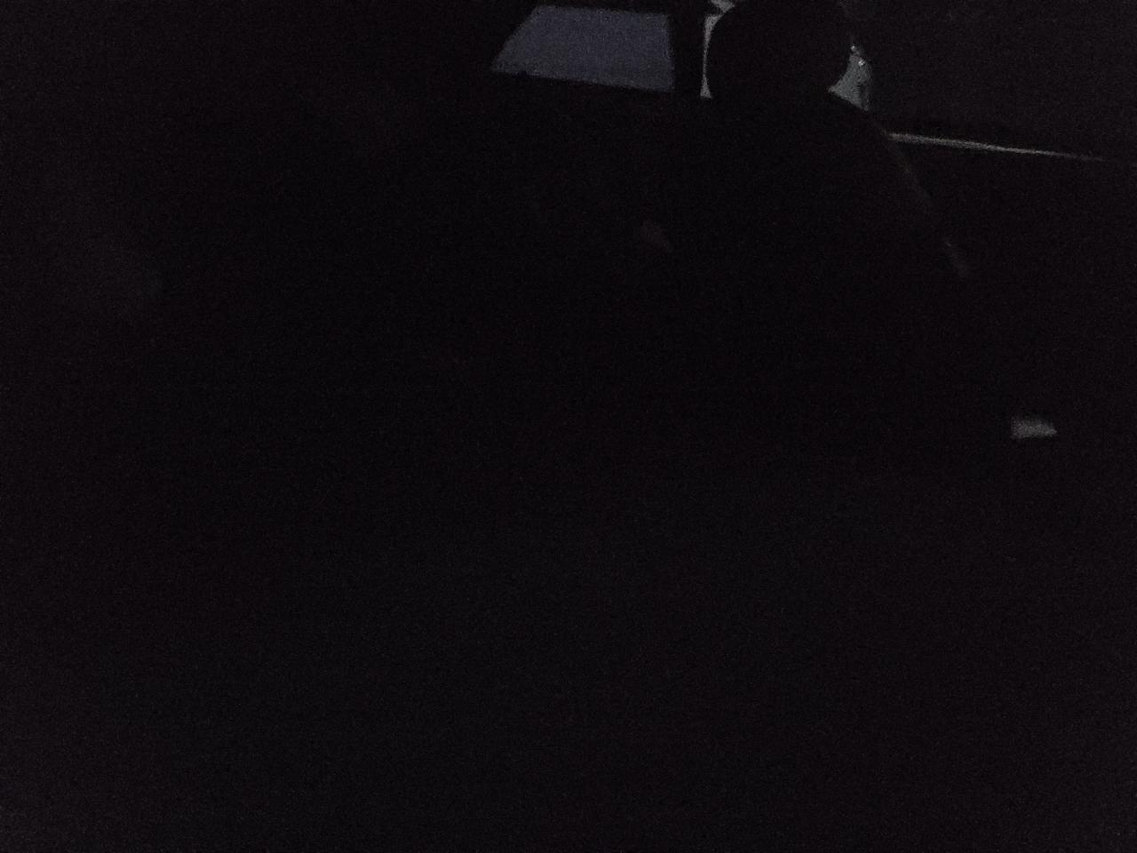 2000 Ford Mustang VIN: 1FAFP4449YF207026 Lot: 70605765