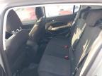2015 PEUGEOT 308 ACTIVE HDI S/S  for sale at Copart SANDY
