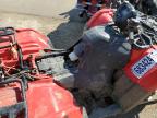 2020 HONDA TRX520 FM   à vendre chez Copart AB - EDMONTON