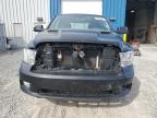 2012 DODGE RAM 1500 SPORT   à vendre chez Copart NS - HALIFAX