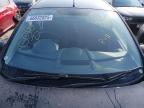 2009 FORD FIESTA ZETEC 82  for sale at Copart BRISTOL