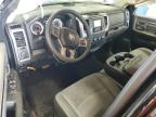 2024 RAM 1500 CLASSIC SLT   for sale at Copart NY - BUFFALO