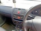 2006 HYUNDAI GETZ GSI for sale at Copart COLCHESTER