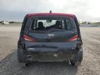 2020 KIA SOUL EX   à vendre chez Copart ON - OTTAWA