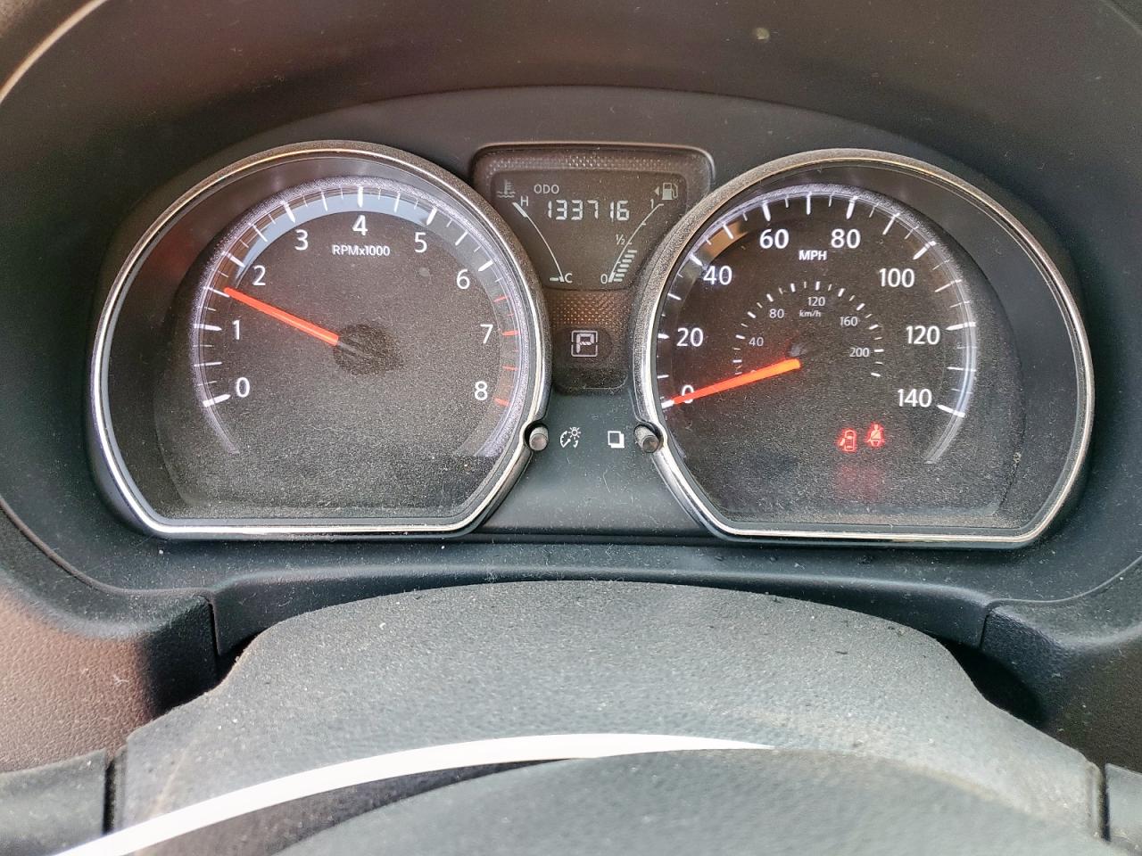 2018 Nissan Versa S VIN: 3N1CN7AP2JL855938 Lot: 68455135