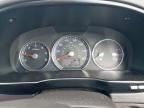 2011 HYUNDAI SANTA FE PREMIUM for sale at Copart WISBECH