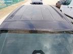 2005 PORSCHE CAYENNE  for sale at Copart WESTBURY