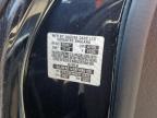 2008 JAGUAR S-TYPE    à vendre chez Copart CA - RANCHO CUCAMONGA