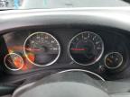 2012 JEEP WRANGLER UNLIMITED RUBICON   for sale at Copart SC - SPARTANBURG