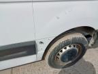 2024 RENAULT MASTER LH35 START BLUE DC  for sale at Copart YORK