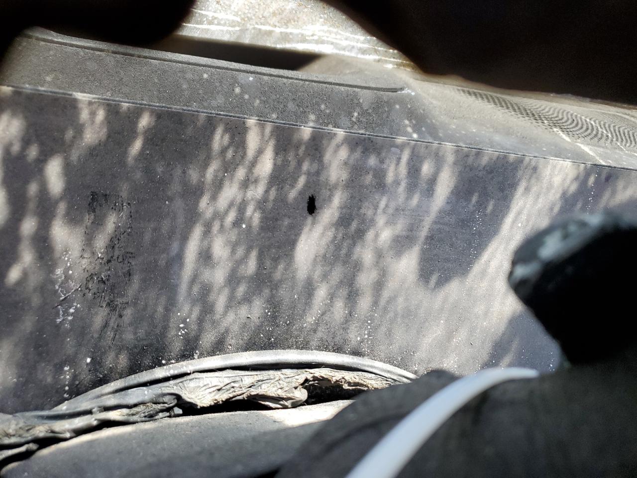 2025 BMW X5 M60I VIN: 5UX33EU04S9X29062 Lot: 68132565