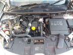 2011 RENAULT GRAND MEGANE  for sale at Copart CASTLEDERMOT - IRELAND