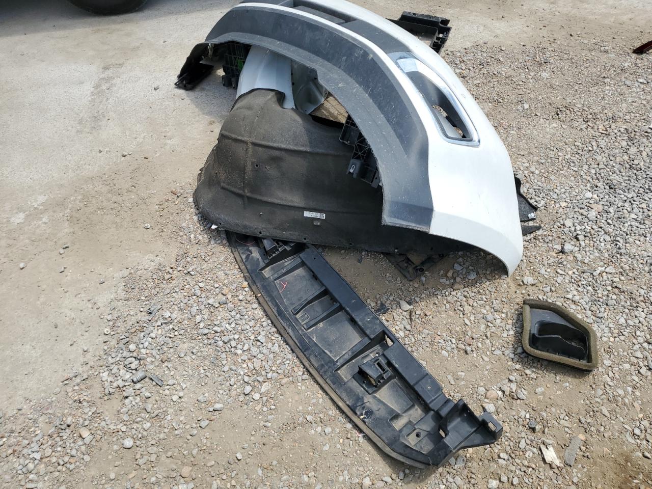 2016 GMC Yukon Slt VIN: 1GKS1BKC2GR284797 Lot: 70524975