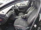 2013 MERCEDES BENZ A220 BLUE- for sale at Copart SANDTOFT