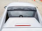 2025 MAZDA MX-5 RF EX for sale at Copart CHESTER