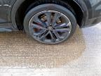 2022 AUDI Q5 EDITION 1 for sale at Copart WESTBURY