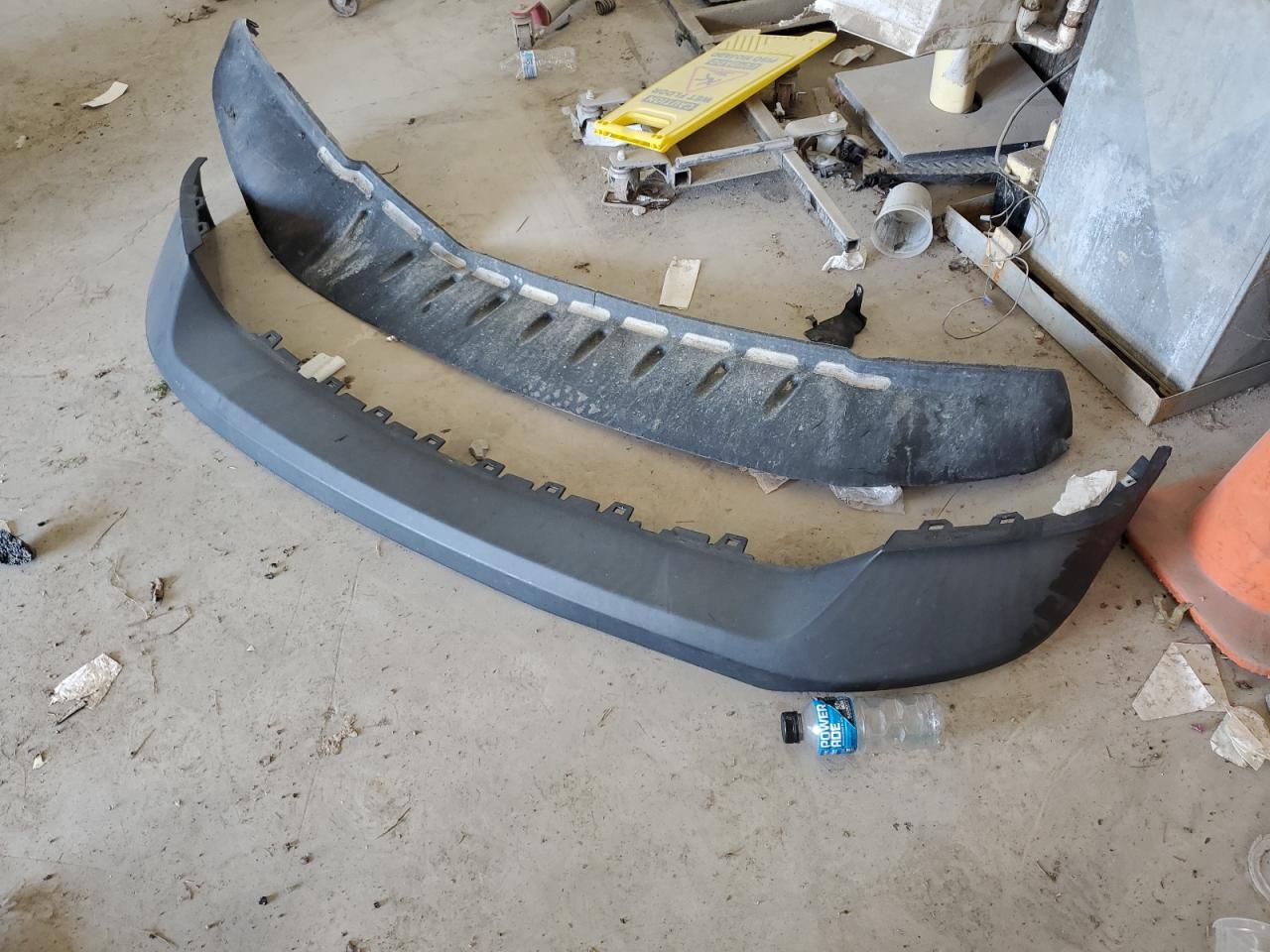 2019 Ram 1500 Classic Tradesman VIN: 1C6RR6FT0KS661429 Lot: 69871115