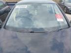 2010 VOLKSWAGEN GOLF SE TD for sale at Copart BRISTOL