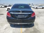 2017 MERCEDES-BENZ C 300   à vendre chez Copart CA - SUN VALLEY
