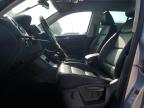 2015 VOLKSWAGEN TIGUAN S for sale at Copart CT - HARTFORD SPRINGFIELD