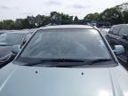 2008 HYUNDAI TUCSON LIM for sale at Copart WOLVERHAMPTON