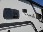 2025 GRANDESIGN IMAGINE   à vendre chez Copart AB - CALGARY