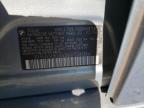 2006 BMW 325 I for sale at Copart CA - SACRAMENTO
